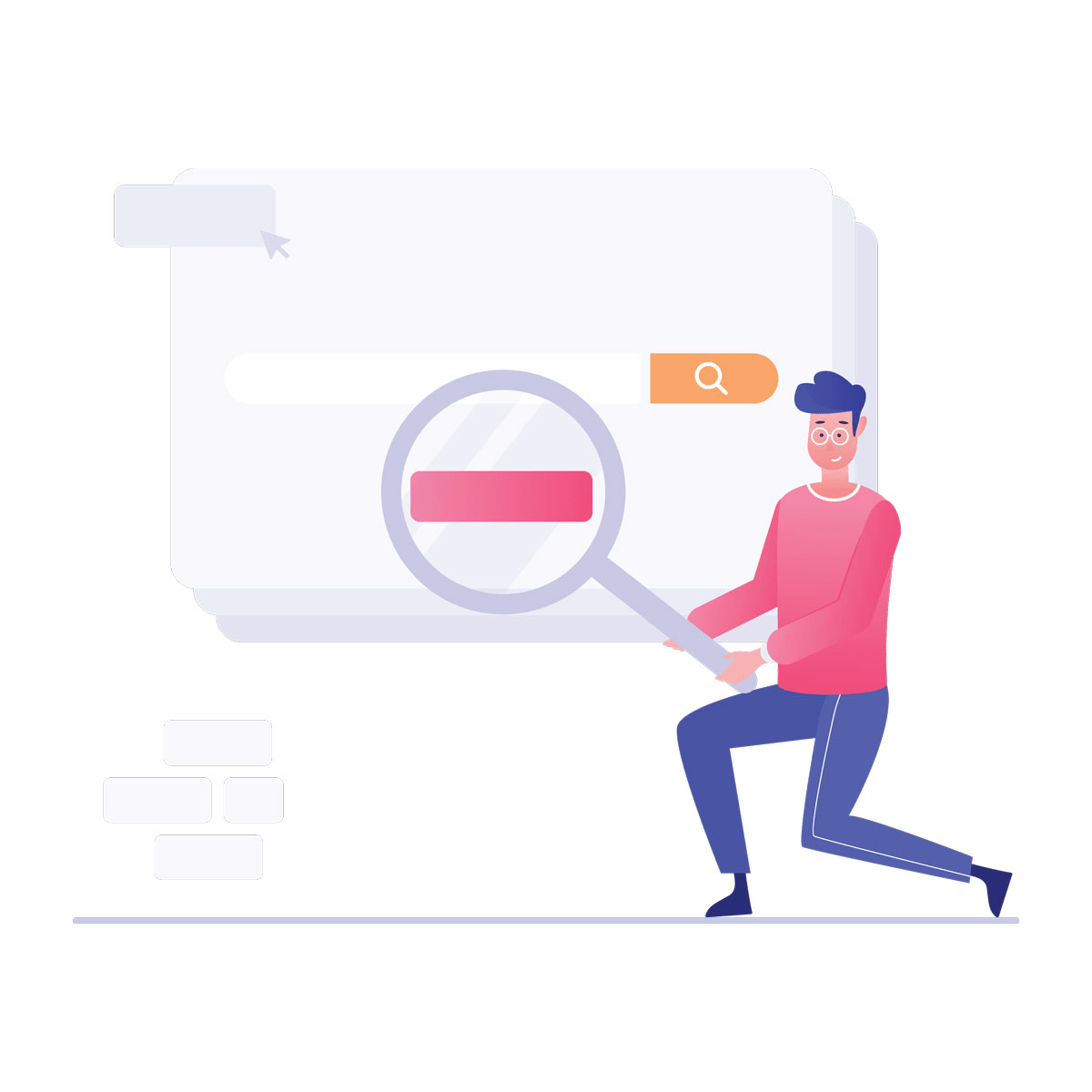 Sree'Spa. Beauty CLINIC. Mannarkkad,BM COMPLEX